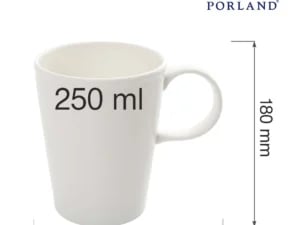 Line krus, 250 ml - Billede 3