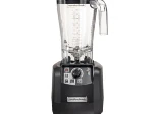 Tempest højtydende blender HBH650R-CE, 178X203X(H)457mm - Billede 3