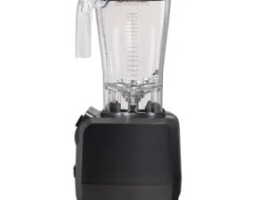 Tempest højtydende blender HBH650R-CE, 178X203X(H)457mm - Billede 4