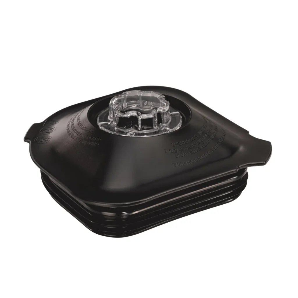 Eclipse™ 64 oz./2 L copolyester beholder til HBH750, HBH755 og HBH755R blendere - Billede 3
