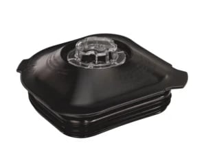 Eclipse™ 64 oz./2 L copolyester beholder til HBH750, HBH755 og HBH755R blendere - Billede 3