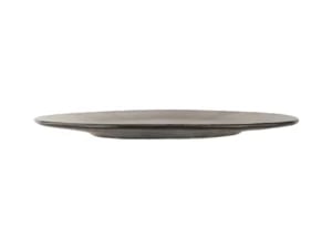 Jernsten Side Tallerken 170mm - Billede 4