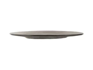 Ironstone Præsentations Tallerken 300mm - Billede 4