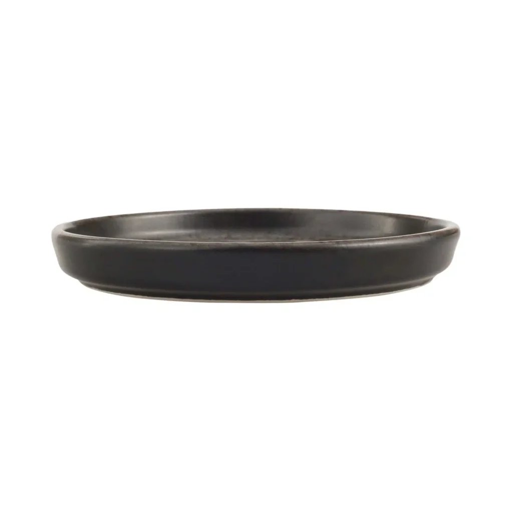 Ironstone Signature Tallerken 150mm - Billede 4