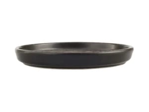 Ironstone Signature Tallerken 150mm - Billede 4