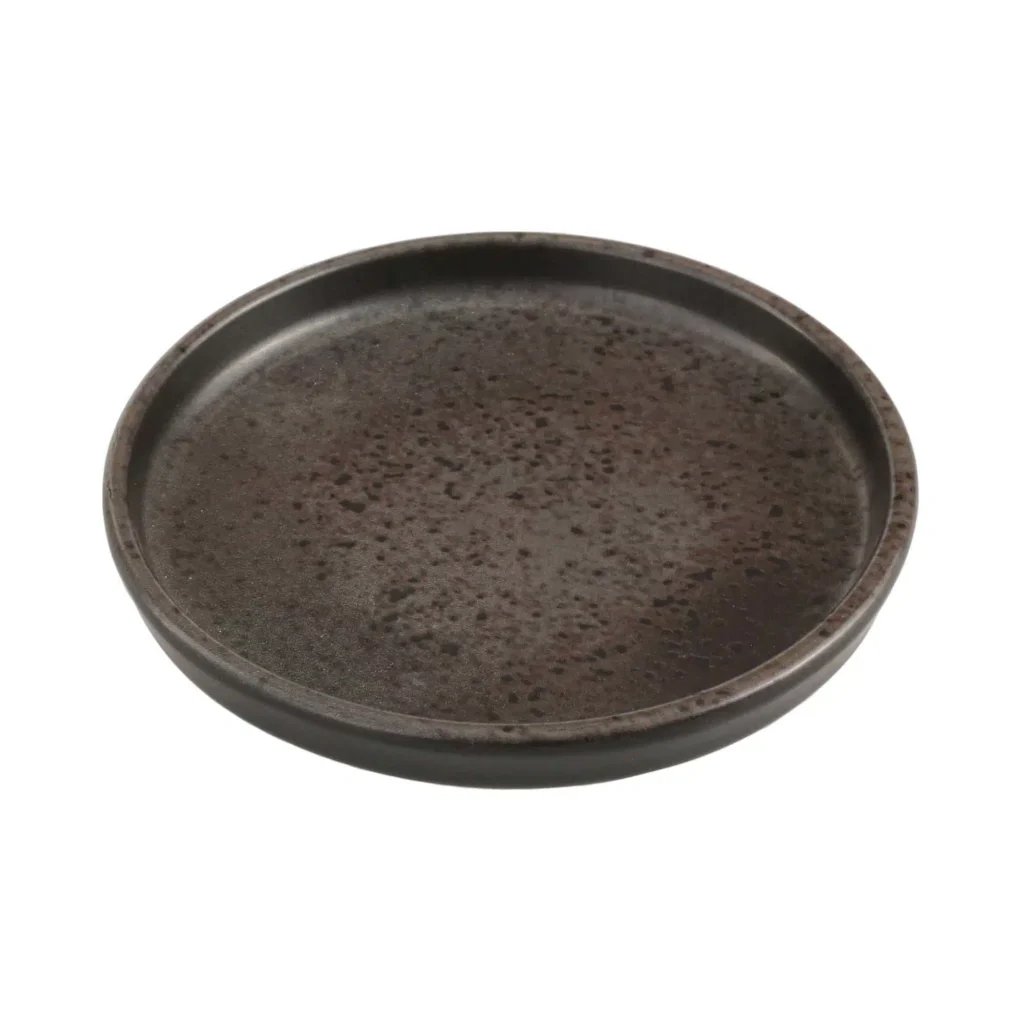 Ironstone Signature Tallerken 150mm - Billede 6