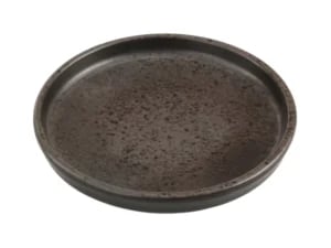 Ironstone Signature Tallerken 150mm - Billede 6
