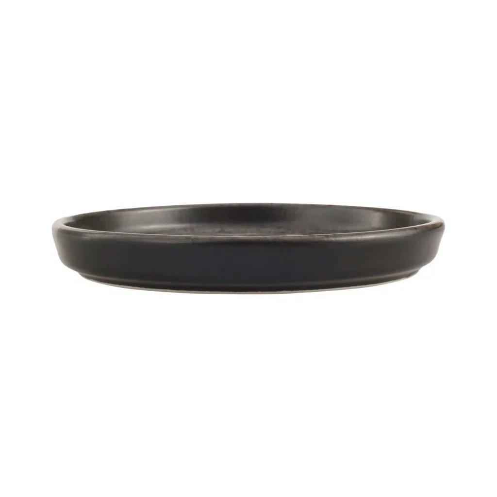 Ironstone Signature Tallerken 150mm - Billede 5