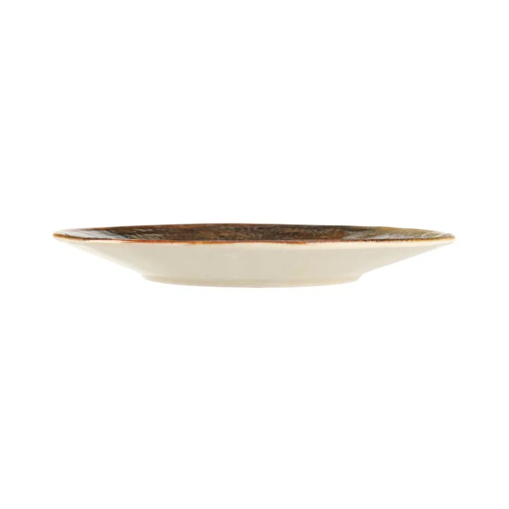 Genesis Side Tallerken 170mm - Billede 4