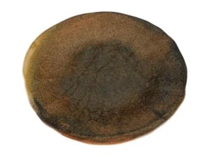 Genesis Side Tallerken 170mm - Billede 6