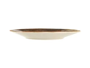 Genesis Side Tallerken 170mm - Billede 6