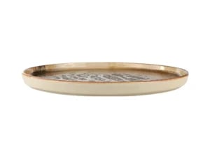 Genesis Signature Tallerken 150mm - Billede 6