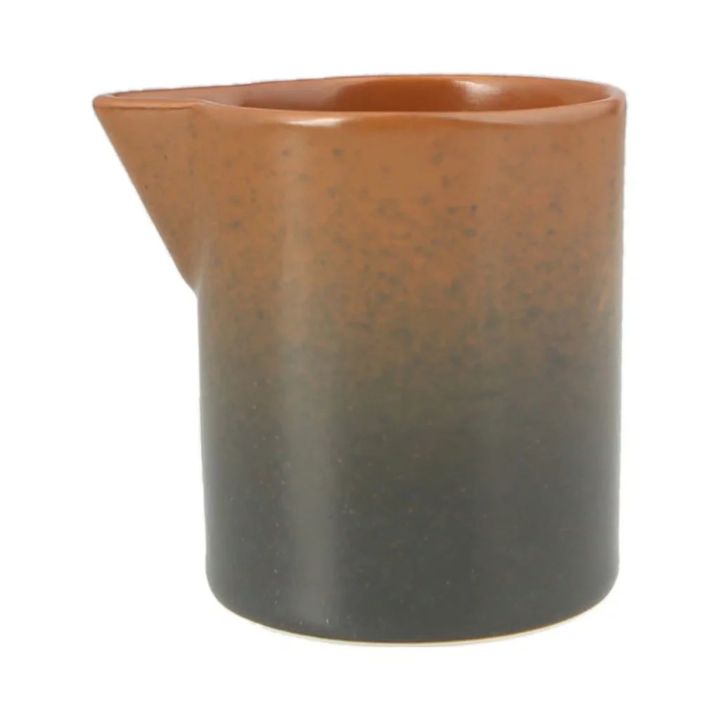 Lykke Brown dressing skål, 200ml - Billede 5