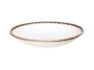 Vanilla coupe skål, 250 mm - Billede 2