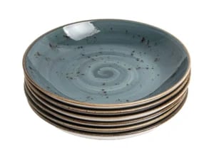 Arando coupe skål, 250 mm - Billede 3