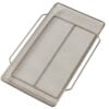 MKN Stegekurv, GN 1/1 (325 x 530 mm)