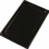 Granit-emaljeret bakke GN 1/1 (325 x 530 x 40 mm) Produkt billede