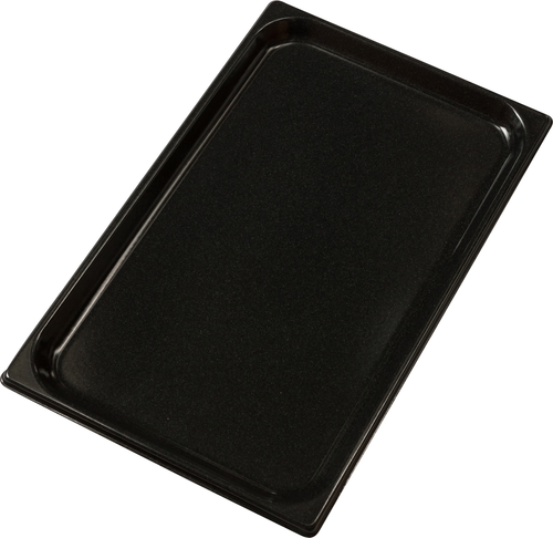 Granit-emaljeret bakke GN 1/1 (325 x 530 x 40 mm) Produkt billede