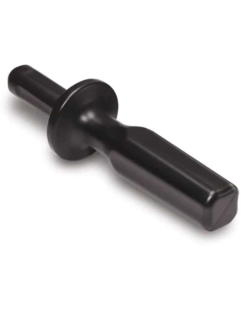 Blender Tamper Tilbehør