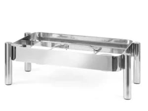 De Luxe Eco ramme til 471159