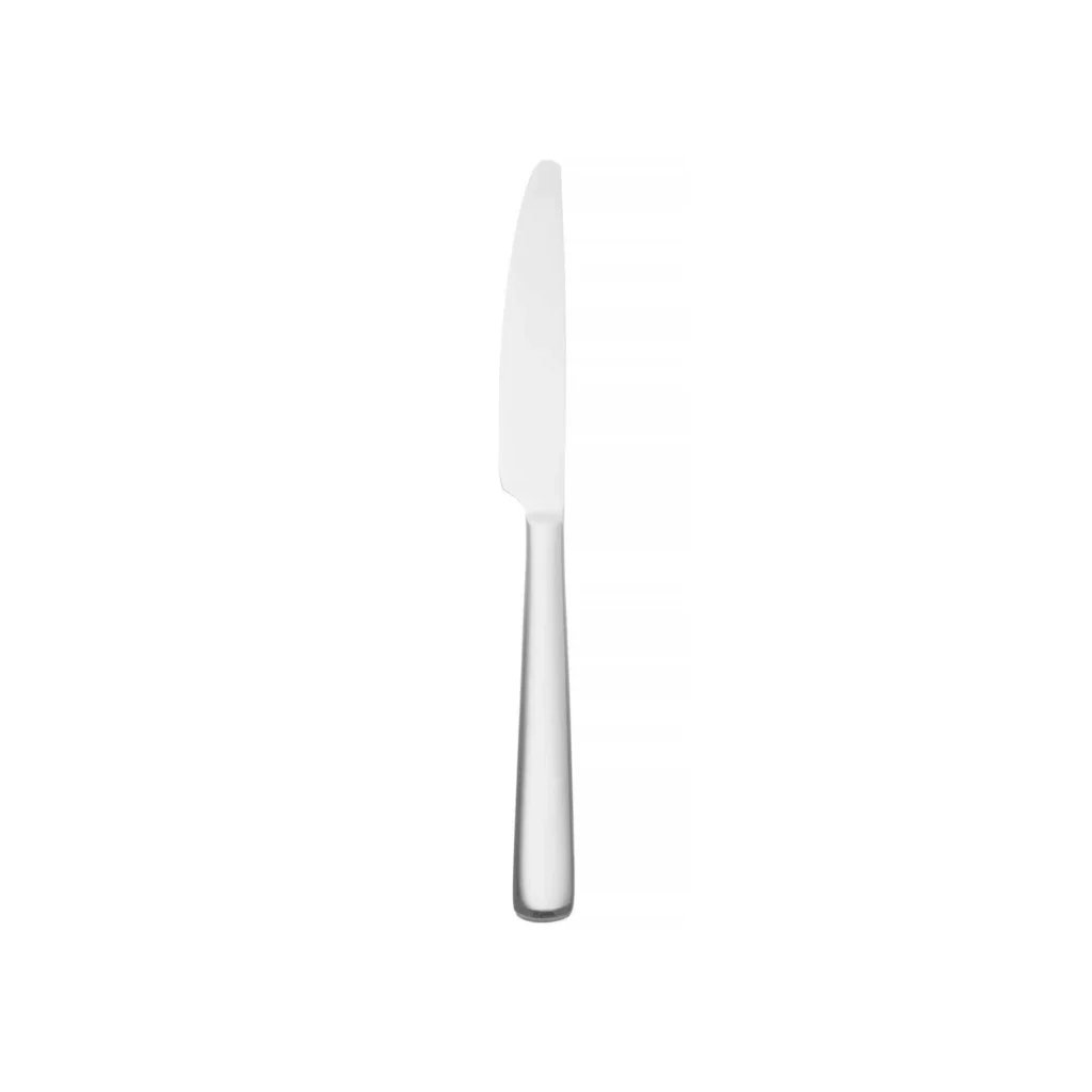 Adria bordkniv, OVE, 226 mm