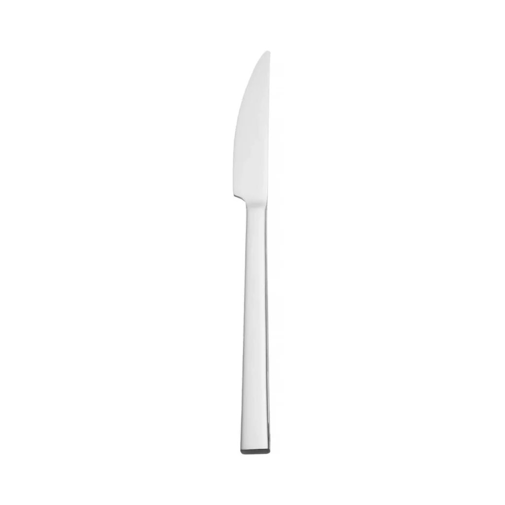 Lugano bordkniv, OVE, 230 mm