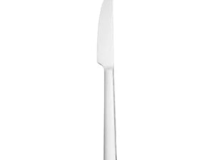 Garda dessertkniv, OVE, 194 mm