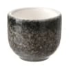Silk ramekin - sæt af 12 stk, 50mm