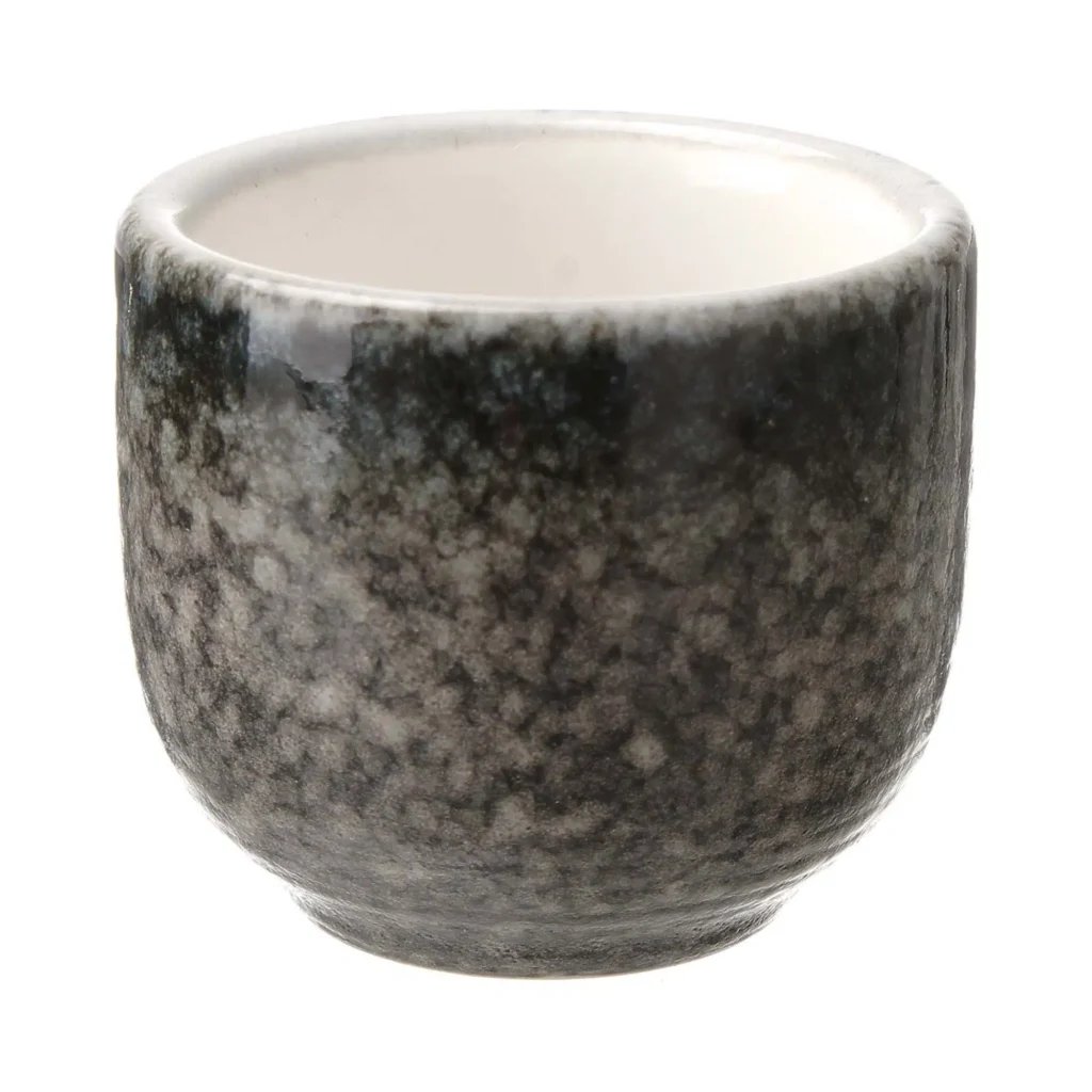 Silk ramekin - sæt af 12 stk, 50mm