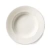 Crema dyb tallerken, 230mm