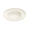 Crema pasta tallerken, 300mm