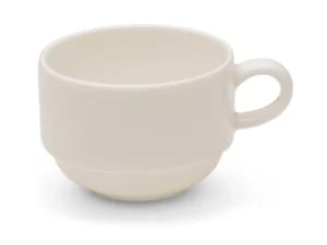 Crema stabelbar kop, 230ml