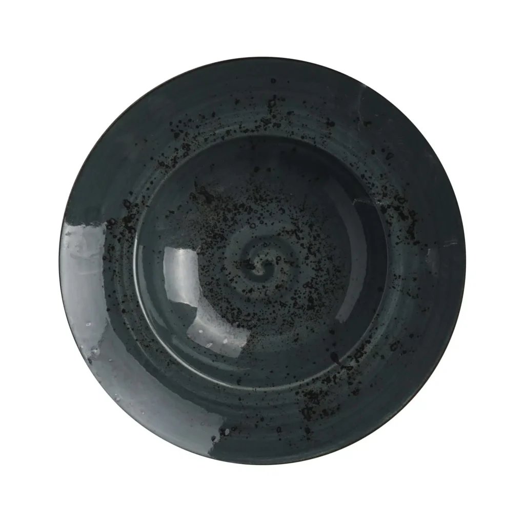Arando pastatallerken, 270mm