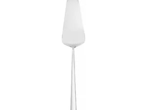 Amarone kage spatula 267 mm