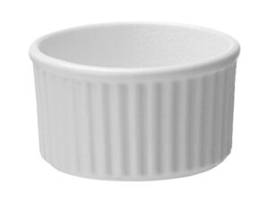 Nordisk ramekin, 70x(h)40mm