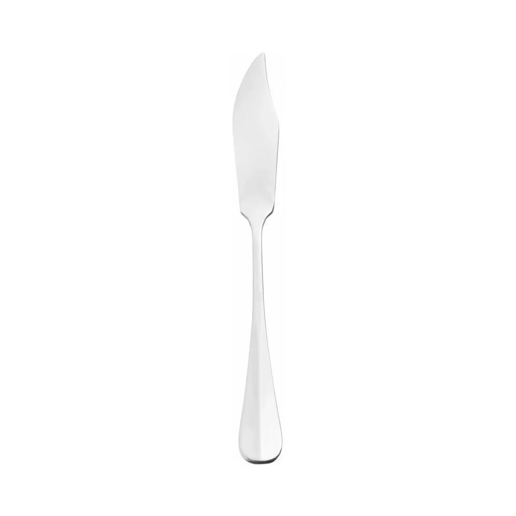 Baguette Fisk Kniv, OVE, 217 mm
