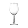 Volare banquet vinglas 430ml