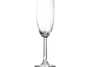 Volare champagneglas 180ml