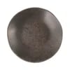 Ironstone Coupe Skål 280mm