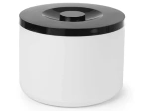Isebox 10l