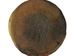 Genesis Side Tallerken 170mm