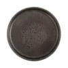 Ironstone Signature Tallerken 150mm