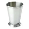 Julep kop, Rustfrit stål, 355ml