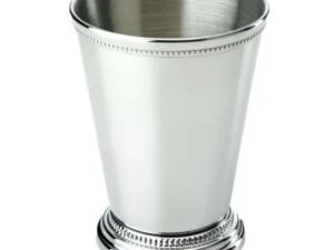Julep kop, Rustfrit stål, 355ml