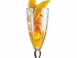 Quadro dessertkop, 360ml