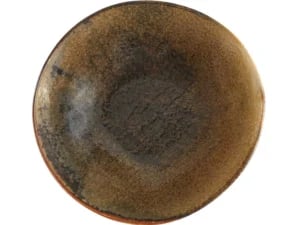 Genesis Skål 140mm