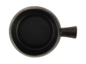 Ironstone Håndtag Skål 140mm