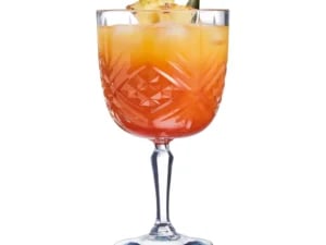 Broadway gin stemglas, 580ml