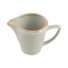 Askecreamer, 150ml