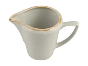 Askecreamer, 150ml